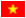 VN